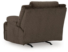 Load image into Gallery viewer, Top Tier Living Room Set - 46 Furniture and Mattress Gallery
