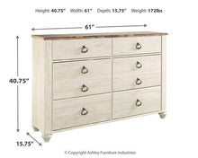 Load image into Gallery viewer, Product image
