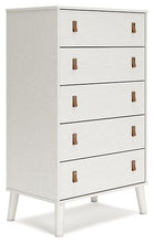 Load image into Gallery viewer, Aprilyn Chest of Drawers
