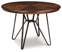 Load image into Gallery viewer, Centiar Dining Table
