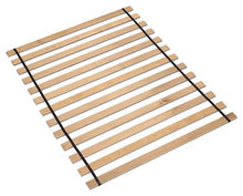 Load image into Gallery viewer, Chirason Bed - 46 Furniture and Mattress Gallery

