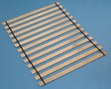 Load image into Gallery viewer, Chirason Bed - 46 Furniture and Mattress Gallery
