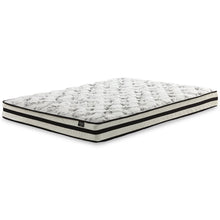 Load image into Gallery viewer, Socalle Bed and Mattress Set - 46 Furniture and Mattress Gallery
