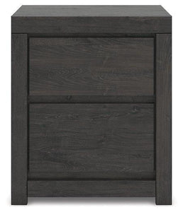 Fraluna Nightstand