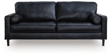 Load image into Gallery viewer, Bryceview Sofa
