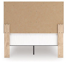 Load image into Gallery viewer, Product image
