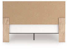 Load image into Gallery viewer, Product image
