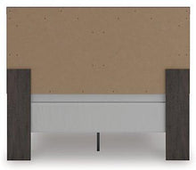 Load image into Gallery viewer, Product image
