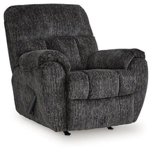 Load image into Gallery viewer, Stayfish Recliner
