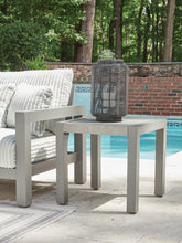 Load image into Gallery viewer, Hurley Park Outdoor End Table
