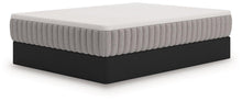 Load image into Gallery viewer, Terra Sleep Firm Mattress
