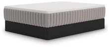 Load image into Gallery viewer, Terra Sleep Soft Mattress
