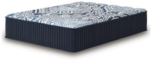 Load image into Gallery viewer, Firm Luxe 2.0 Mattress
