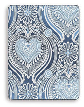 Load image into Gallery viewer, Firm Luxe 2.0 Mattress
