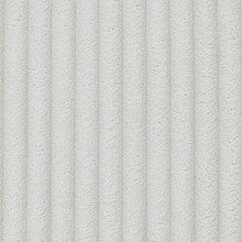 Load image into Gallery viewer, Top Tier Sectional Chofa
