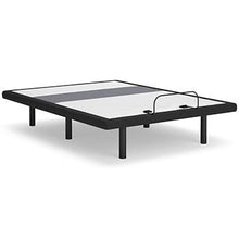 Load image into Gallery viewer, Best Base with Lumbar and Audio Full Adjustable Head Base
