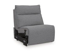 Load image into Gallery viewer, Modmax II Power Reclining Sectional
