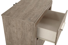 Load image into Gallery viewer, Culverbach Nightstand
