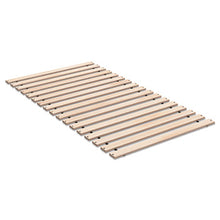 Load image into Gallery viewer, Chirason Bed - 46 Furniture and Mattress Gallery
