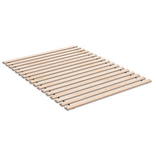Load image into Gallery viewer, Chirason Bed - 46 Furniture and Mattress Gallery
