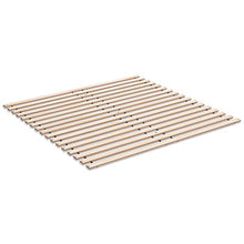 Load image into Gallery viewer, Chirason Bed - 46 Furniture and Mattress Gallery

