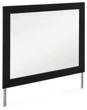Load image into Gallery viewer, Maeling Bedroom Mirror
