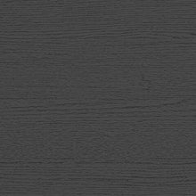 Load image into Gallery viewer, Broachmyn Bed
