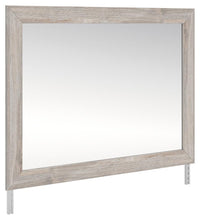 Load image into Gallery viewer, Broachmyn Dresser and Mirror
