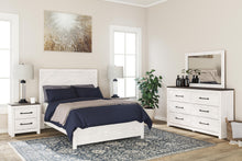Load image into Gallery viewer, Gerridan Youth Bed
