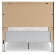 Load image into Gallery viewer, Gerridan Bedroom Set
