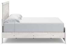 Load image into Gallery viewer, Gerridan Bedroom Set
