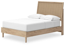 Load image into Gallery viewer, Cielden Bedroom Set
