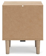 Load image into Gallery viewer, Cielden Bedroom Set
