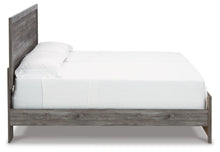 Load image into Gallery viewer, Bronyan Bedroom Set

