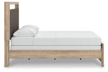 Load image into Gallery viewer, Kinlanni Bedroom Set
