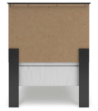 Load image into Gallery viewer, Product image
