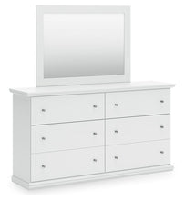 Load image into Gallery viewer, Bostwick Shoals Bedroom Set
