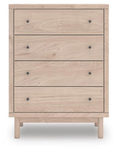 Load image into Gallery viewer, Arloster Chest of Drawers
