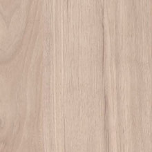 Load image into Gallery viewer, Arloster Dresser
