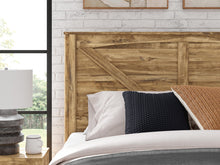 Load image into Gallery viewer, Maystonna Bed
