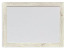 Load image into Gallery viewer, Cambeck Dresser and Mirror
