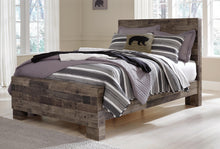 Load image into Gallery viewer, Derekson Youth Bed
