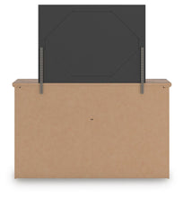 Load image into Gallery viewer, Rusticott Bedroom Set
