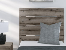 Load image into Gallery viewer, Product image

