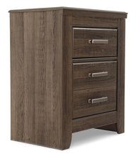 Load image into Gallery viewer, Juararo Bedroom Set
