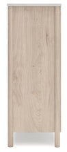 Load image into Gallery viewer, Cadmori Chest of Drawers
