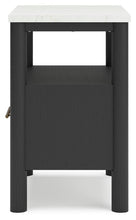 Load image into Gallery viewer, Cadmori Bedroom Set
