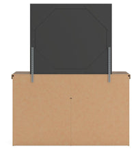 Load image into Gallery viewer, Oliandon Dresser
