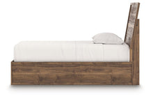 Load image into Gallery viewer, Chirason Bed - 46 Furniture and Mattress Gallery
