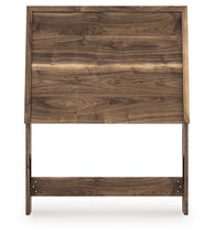 Load image into Gallery viewer, Chirason Bed - 46 Furniture and Mattress Gallery
